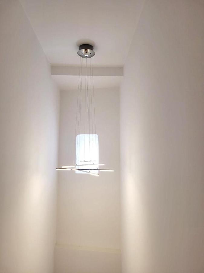 Apartament Light & Style Lizbona Zewnętrze zdjęcie