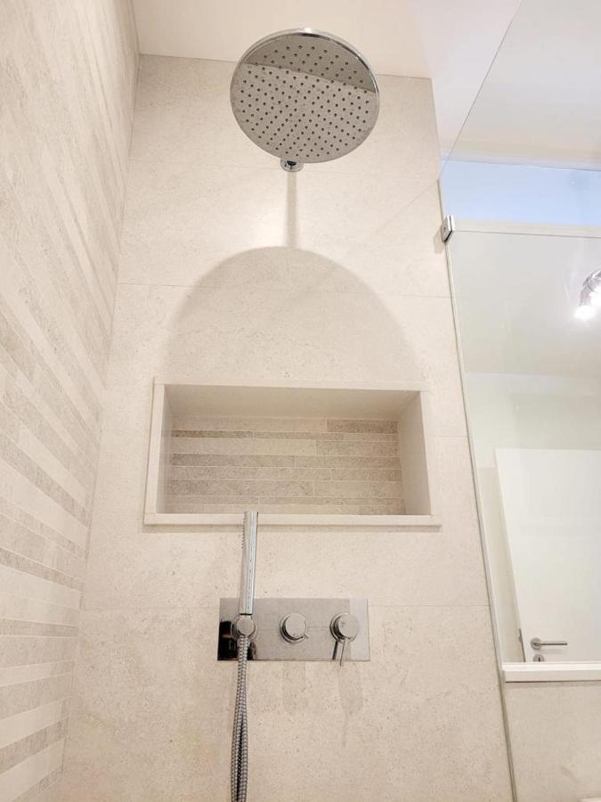 Apartament Light & Style Lizbona Zewnętrze zdjęcie