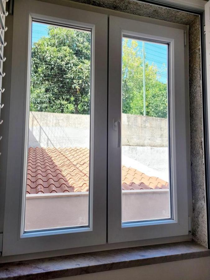 Apartament Light & Style Lizbona Zewnętrze zdjęcie